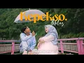 Download Lagu KEPEKSO IKHLAS - ARI FT. DIAN ( OFFICIAL MUSIC VIDEO ) 