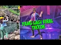 Download Lagu 1 JAM BARU PAHAM VIRAL TIKTOK BALAS PANTUN ❤️😂