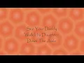 "Lost In This Moment" Big & Rich Cover with Lyrics - Wedding song