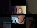 Download Lagu Vanny vabiola “ please release me” /// #Reaction