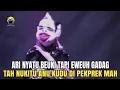 Download Lagu Ma'rifat Nabi Ibrahim | Wayang Golek Asep Sunandar
