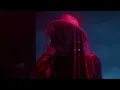 Boys Like You (Official Live Video)