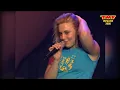Melanie C - I Turn To You | Live at Pepsi Pop 2000 | The Music Factory