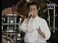 Download Lagu Faith no More - Just a Man live Phoenix 97