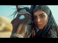 Download Lagu Kaisser Bouzriba - Mirage (Cafe De Anatolia)