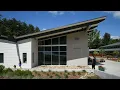 Carolina Day School Asheville NC