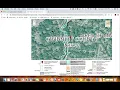 FEMA Flood Map Tutorial