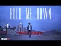 Lagu Daniel Caesar - Hold Me Down - Choreography by Julian DeGuzman | #TMillyTV #Dance