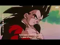 Download Lagu Dragon Ball GT AMV   Dan Dan Kokoro Hikareteku