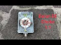 Lagu Balun RF Choke 1:1 50 Ohm