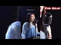 Download Lagu Tổng hợp Cover Giang Hải Bất Độ Nhĩ ( Nhạc Tik Tok)- Trend 江海不渡你
