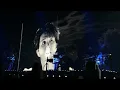 MOONLIGHT | YOUNGJAE (영재) FERMATA 2025 ASIA TOUR | BANGKOK | 10/26/25