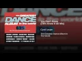 You Don't Know (TM's Know It All Mix)