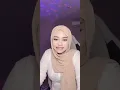 Download Lagu HIJAB VLOG gadis Melayu miraeith LIVE BIGO LIVE MALAYSIA