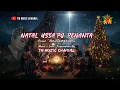 Download Lagu Lagu Natal Toraja | NATAL USSA'PO PENANTA | Versi Lagu \