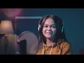 Download Lagu DITINGGAL PAS SAYANG SAYANGE | DJ KENTRUNG | KALIA SISKA ft SKA 86