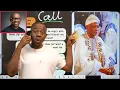 Download Lagu Olubadan Ladoja: “Peter Obi Can Call Me Brother \u0026 Friend” | Prof. Abioje Slammed Reno \u0026 Others