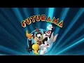 Download Lagu Looney Tunes References in Futurama