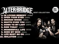 Download Lagu ALTER BRIDGE   KOLEKSI LAGU POPULER
