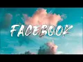 Facebook - Hambog ng Sagpro Crew (Lyrics) 🎶| dahil sa facebook na in L O V E sayo - TiktokSong2020