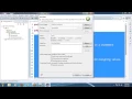 Java Tutorial 2
