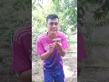 Download Lagu Nemu Gerry🐌 #shorts #funny #trending #comedy