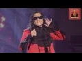 Download Lagu KAMAR HATIKU - YANTZEN BY SAARI AMRI