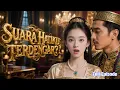 Lagu Sinetron Terbaru: Gadis Palsu Ini Takut! Sultan Bisa Dengar Suara Hatiku? (Full Episode 2026)