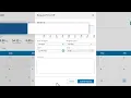 How to Make Kronos Time Off Request