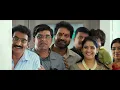 Download Lagu Prathi Roju pandage Interval Scene