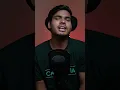 Download Lagu Kya Tumhare Saath Bhi Aisa Hota Hai😰