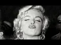 Download Lagu Marilyn Monroe (mini edit): Rini - Aphrodite