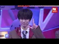 INIが『ラヴィット！』で「君がいたから」を熱唱　心温まるステージに反響続々