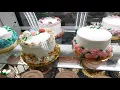 Shoprite cakes Birt ay Cakes Decorated Cakes ShopRite Savings