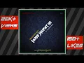 Download Lagu TONHI JHUPAT HE AADHA RAAT KE_CG TRADITION  BHAKTI RMX_DJ ChOtu LatUwA 2K17
