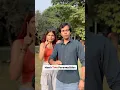 Download Lagu Men’s Two Personalities #shorts #ytshorts #comedy #rishabhhshukla