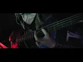 Download Lagu Sodom - Nuclear Winter (Bass Cover)