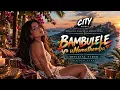 Bushida Coffee & Gwijo Gang - Bambulele uNomathemba (Official Video) | TikTok Viral 2026