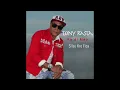Download Lagu Tony Rasta -  bu Kre Fica