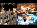 Download Lagu This NEW HUNTER X HUNTER Battlegrounds LOOKS GOOD. (Roblox Hunters Battlegrounds)