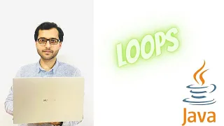 While-loop Do-While-loop For-loop Nested loop in Java