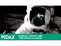 Download Lagu Pidax - Kubrick, Nixon und der Mann im Mond (2002, William Karel)