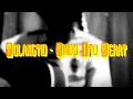Lagu Rindu itu berat - Tulangtio