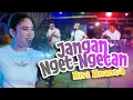 Download Lagu ALVI ANANTA  - Jangan Nget Ngetan (Official Music Video)