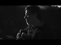 Jacob Gurevitsch | Moving On | Official Music Video