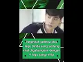 Download Lagu Beginilah jadinya jika lagu Dinda yang sedang viral digabungkan dengan 9 lagu yang mirip #shorts