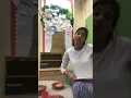 Dramatic Play Ideas