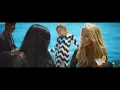 Calvin Harris & Disciples - How Deep Is Your Love