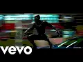 Download Lagu All The Stars - Music Video | Black Panther | Kendrick Lamar | SZA | Chadwick Boseman