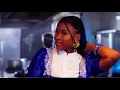 Rayvanny Ft Alikiba - Naoa ( official Music Video)  #rayvanny